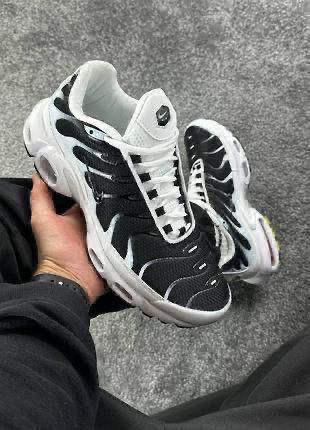 Air Max Plus 2